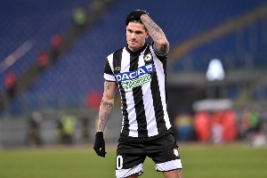 俱乐部0冠！31岁德保罗生涯效力4家俱乐部至今0冠，但国家队有3冠