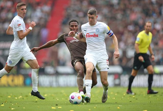 1715497810407017938.jpg 1715497810407017938.jpg