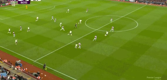 1715640764604050887.gif 阿利87.gif