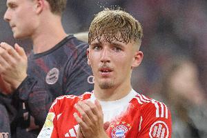 巴拉克：拜仁全队呈现欧冠后的疲态 卡尔是顶级天才需要享受比赛