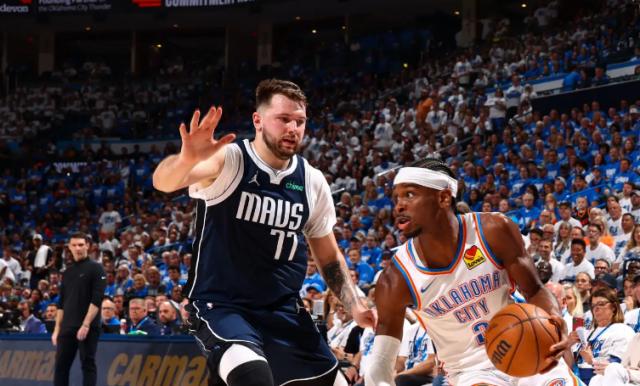 bsport-青春风暴！雷霆三少完胜东欧，谁说西部第一是水货？