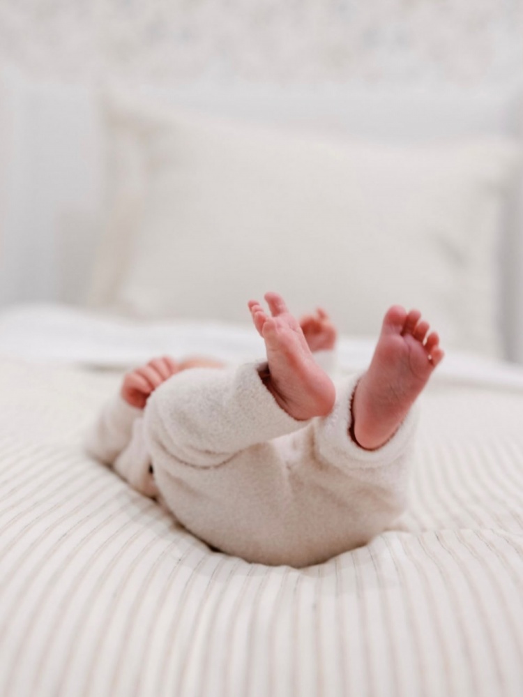 b体育-大加索尔喜得爱女：感恩迎来了又一个宝贝 我们爱你