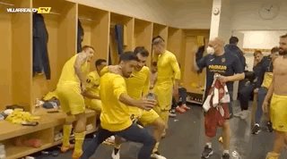 1620346922220067274.gif May-07-2021 08-06-42.gif